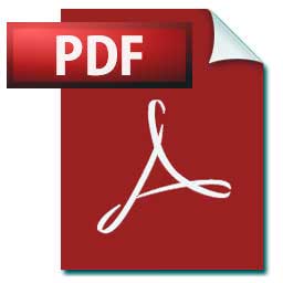 PDF readers